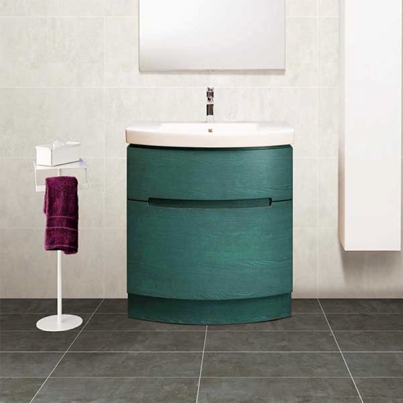 Ảnh Gạch Eurotile THD G05 2