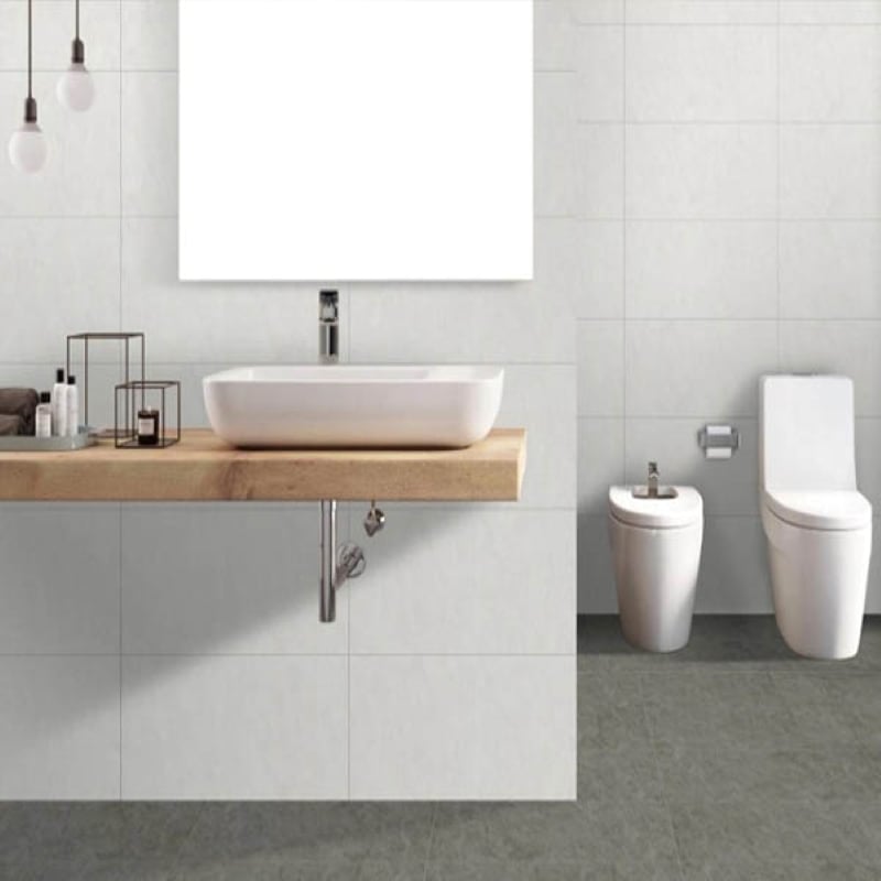Ảnh Gạch Eurotile THK G01 2