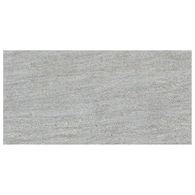 Ảnh Gạch Eurotile VOC G02 3