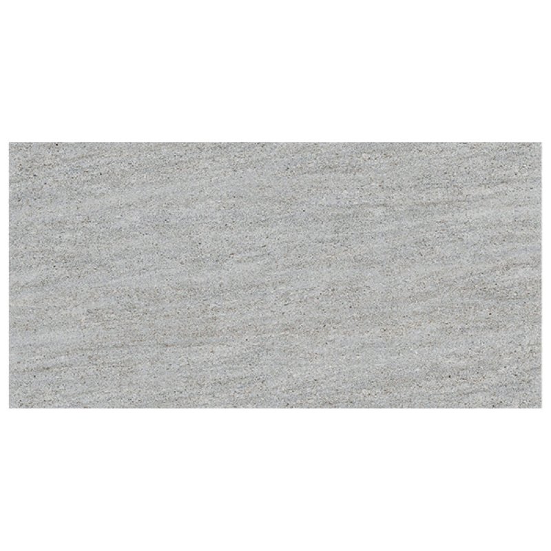 Ảnh Gạch Eurotile VOC G02 2