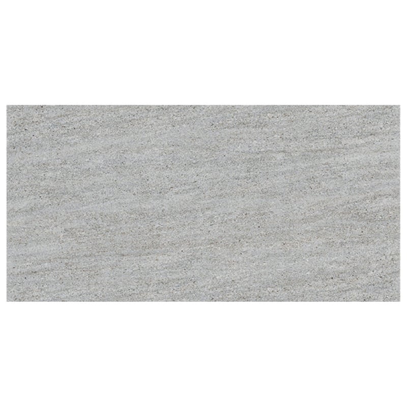 Ảnh Gạch Eurotile VOC G02 2