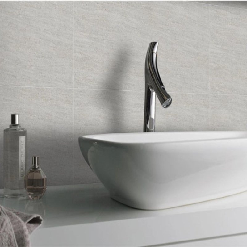 Ảnh Gạch Eurotile VOC G02 4