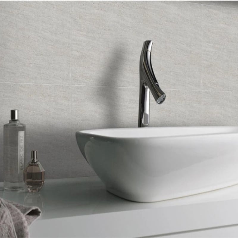 Ảnh Gạch Eurotile VOC G02 4