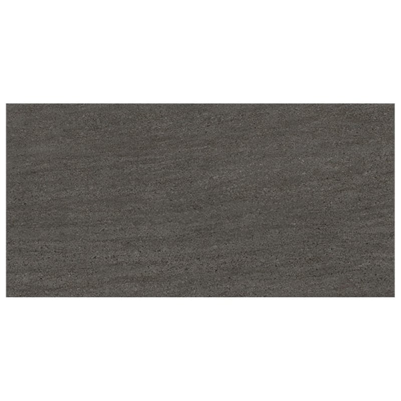 Ảnh Gạch Eurotile VOC G03 2