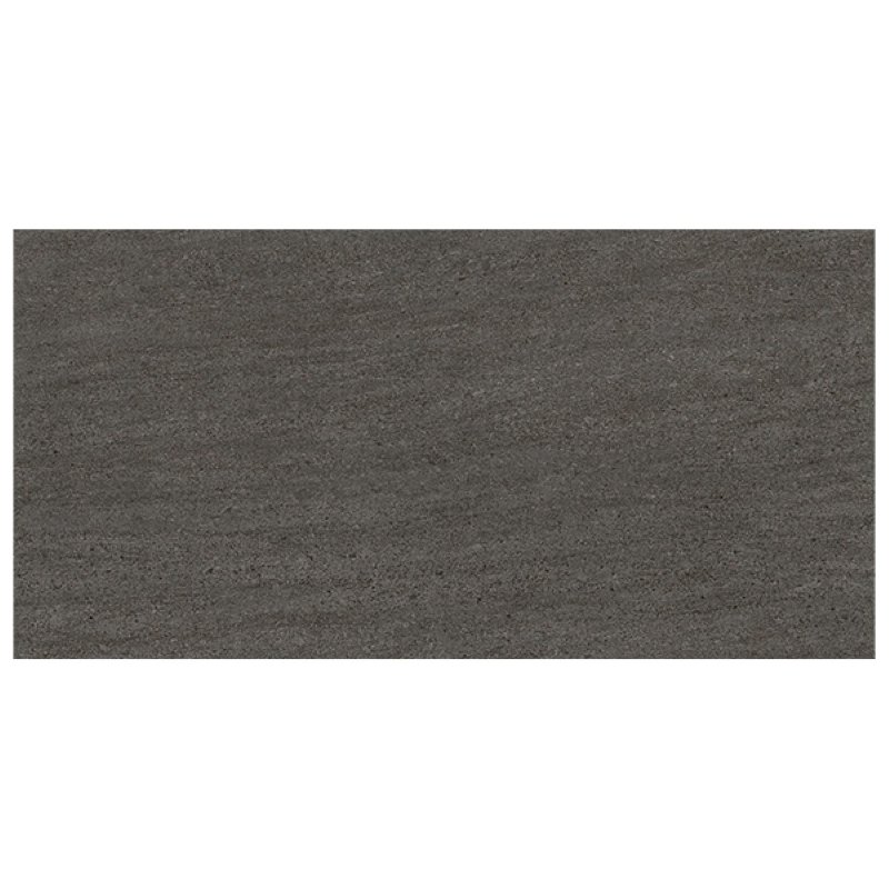 Ảnh Gạch Eurotile VOC G03 2