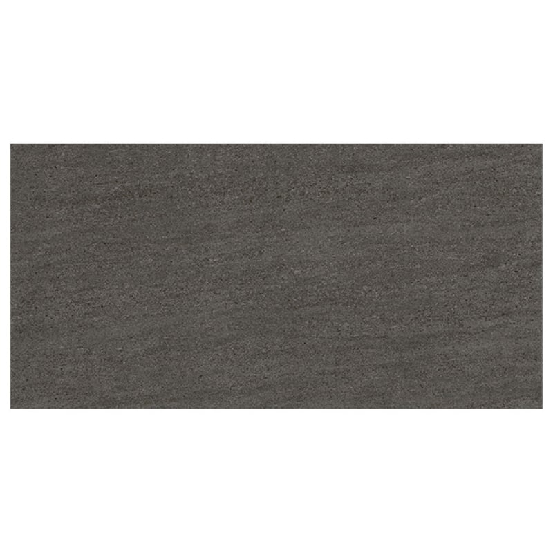 Ảnh Gạch Eurotile VOC G03 3