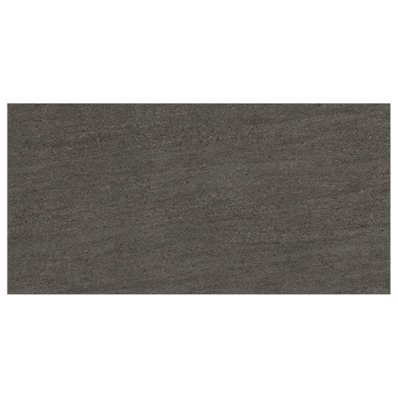 Ảnh Gạch Eurotile VOC G03 3