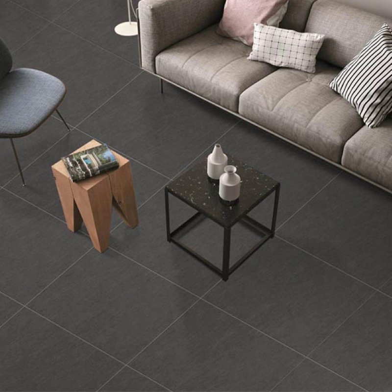 Ảnh Gạch Eurotile VOC G03 4