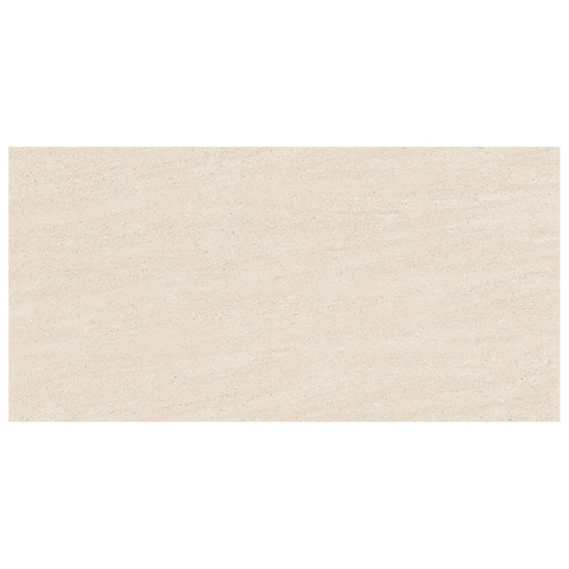Ảnh Gạch Eurotile VOC G04 3