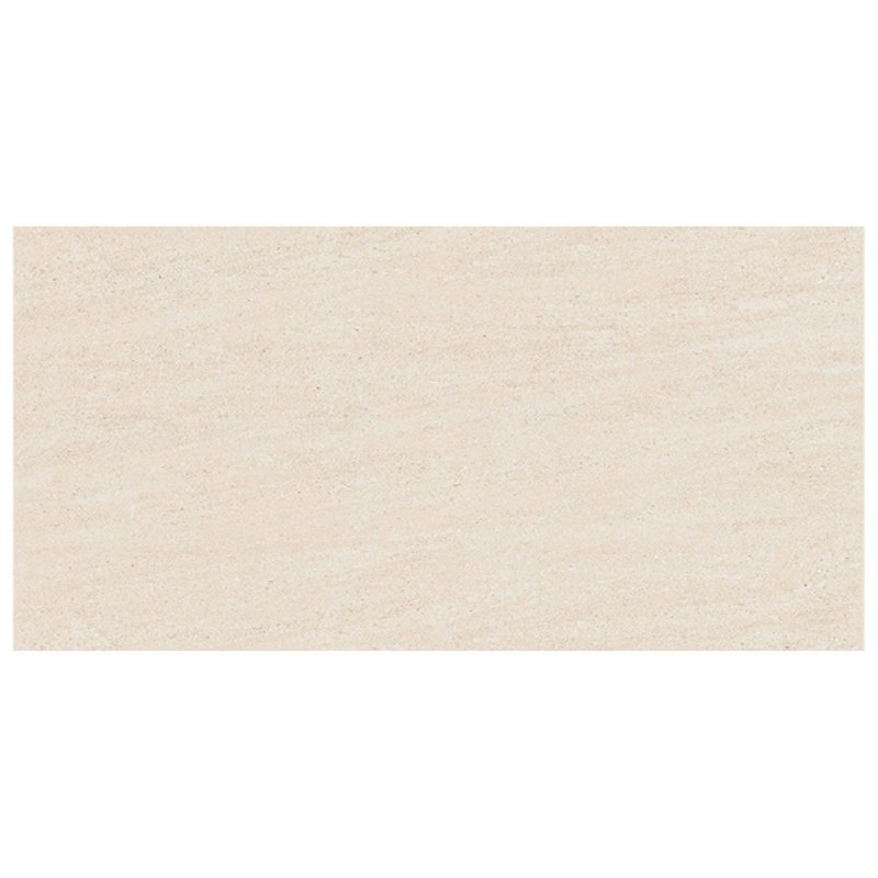 Ảnh Gạch Eurotile VOC G04 3