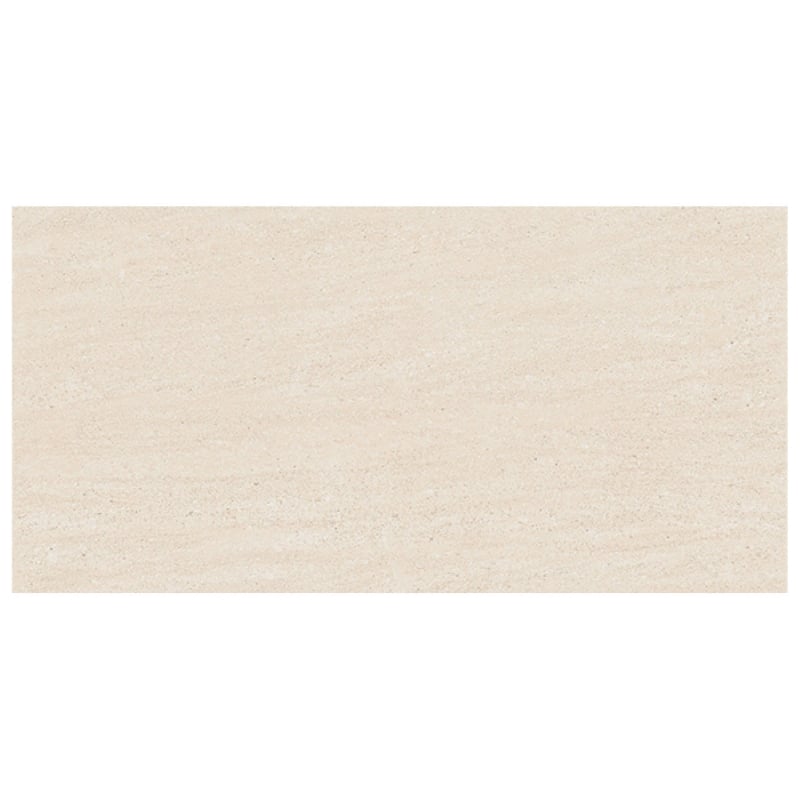Ảnh Gạch Eurotile VOC G04 4