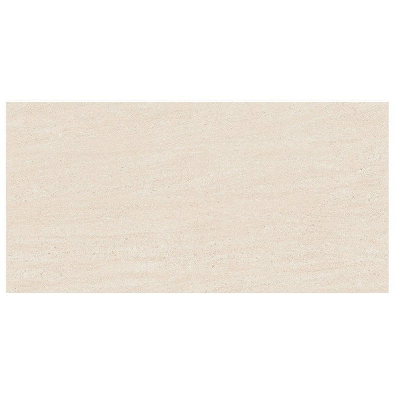 Ảnh Gạch Eurotile VOC G04 4