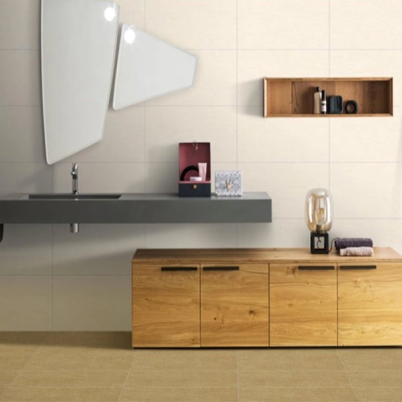 Ảnh Gạch Eurotile VOC G04 2