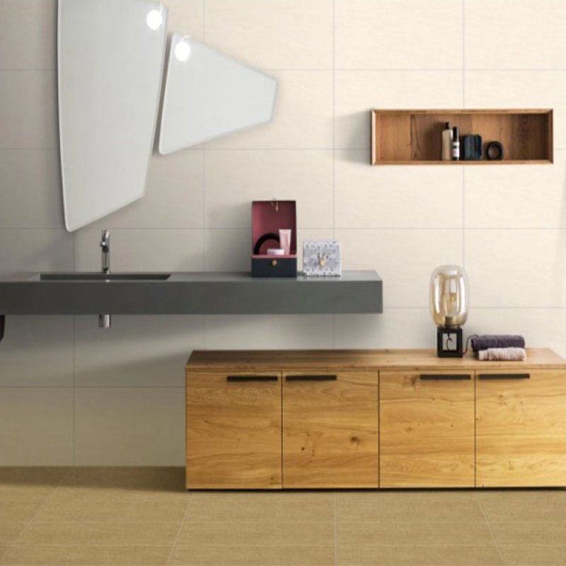 Ảnh Gạch Eurotile VOC G04 2