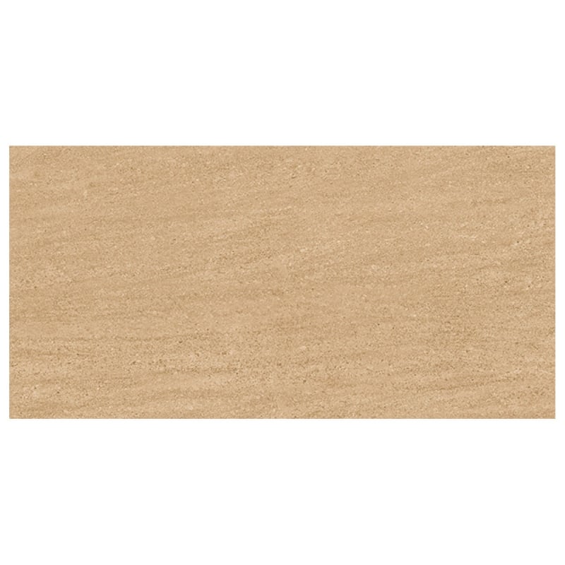 Ảnh Gạch Eurotile VOC G05 4