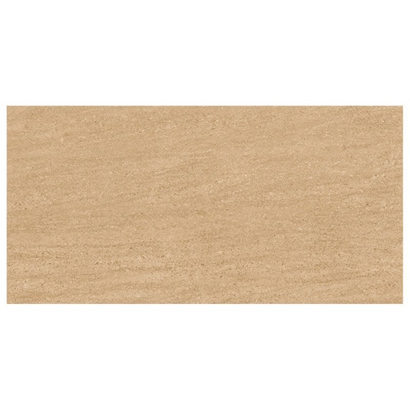 Ảnh Gạch Eurotile VOC G05 4