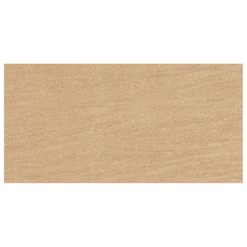 Ảnh Gạch Eurotile VOC G05 3
