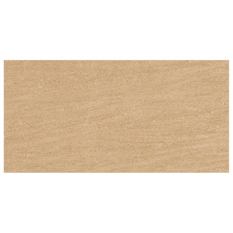 Ảnh Gạch Eurotile VOC G05 3