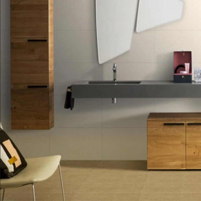 Ảnh Gạch Eurotile VOC G05 2