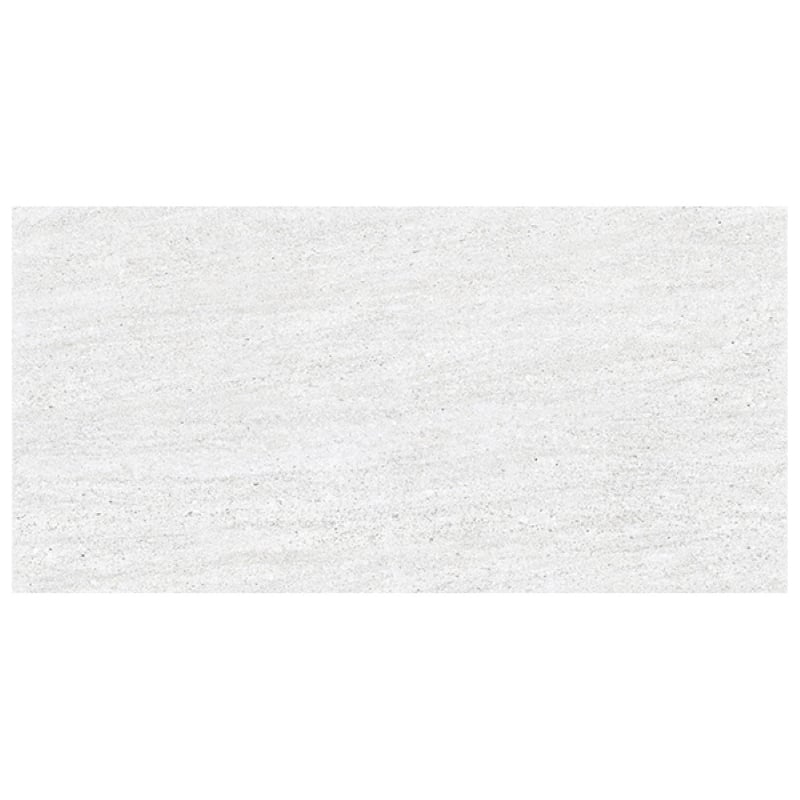 Ảnh Gạch Eurotile VOC G01 2