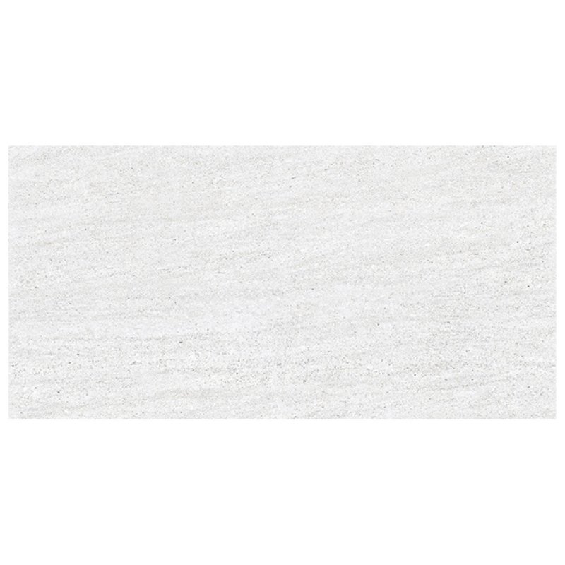 Ảnh Gạch Eurotile VOC G01 2