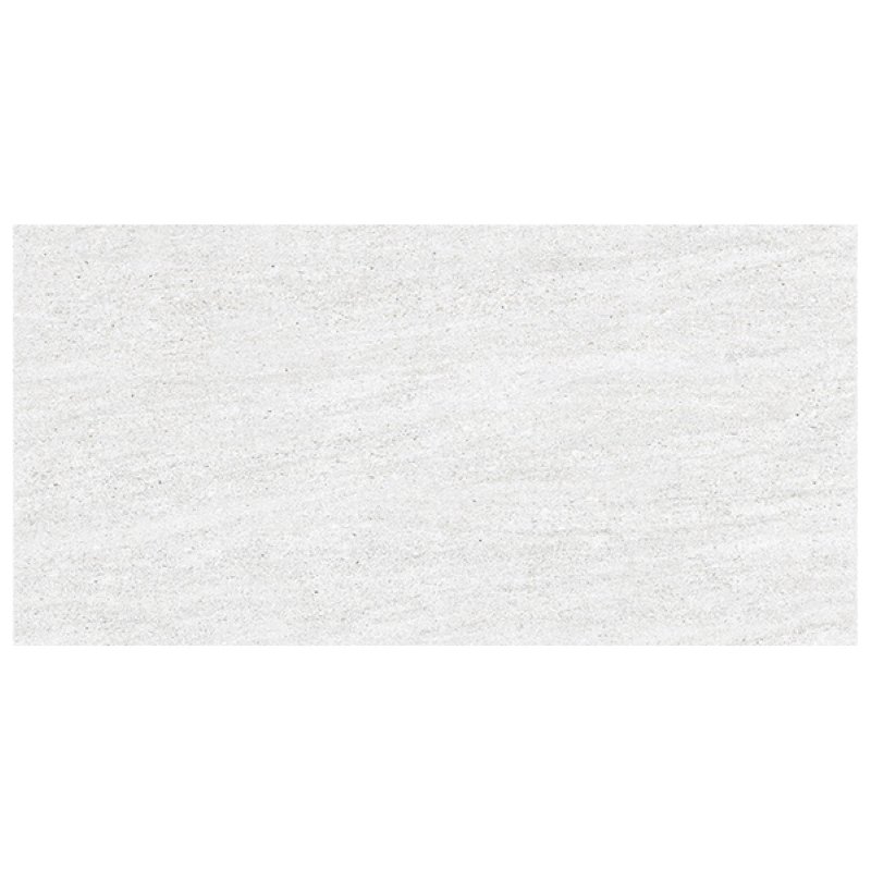 Ảnh Gạch Eurotile VOC G01 3