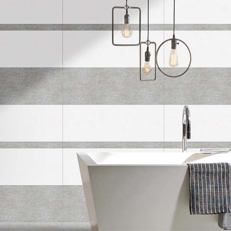 Ảnh Gạch Eurotile Vi DAV D02 2