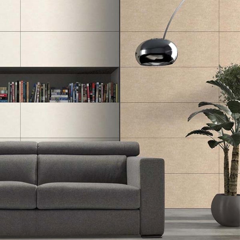 Ảnh Gạch Eurotile DAV D03 2