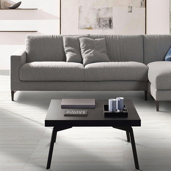 Ảnh Gạch Eurotile HAT D01 2