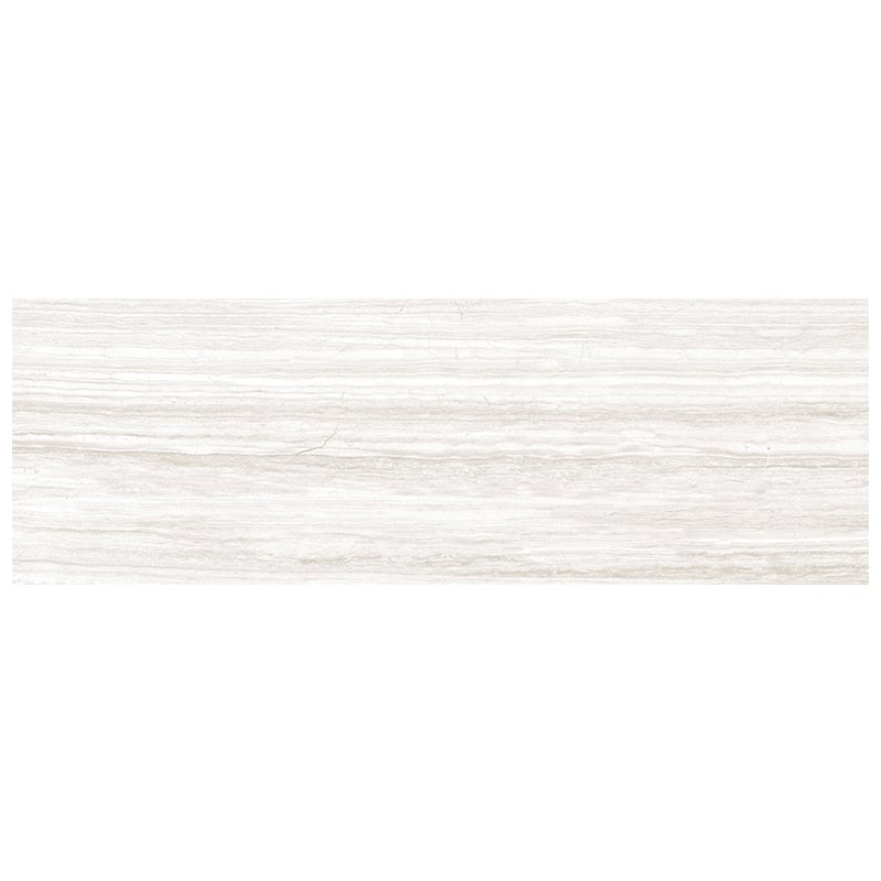 Ảnh Gạch Eurotile HAT D01 3