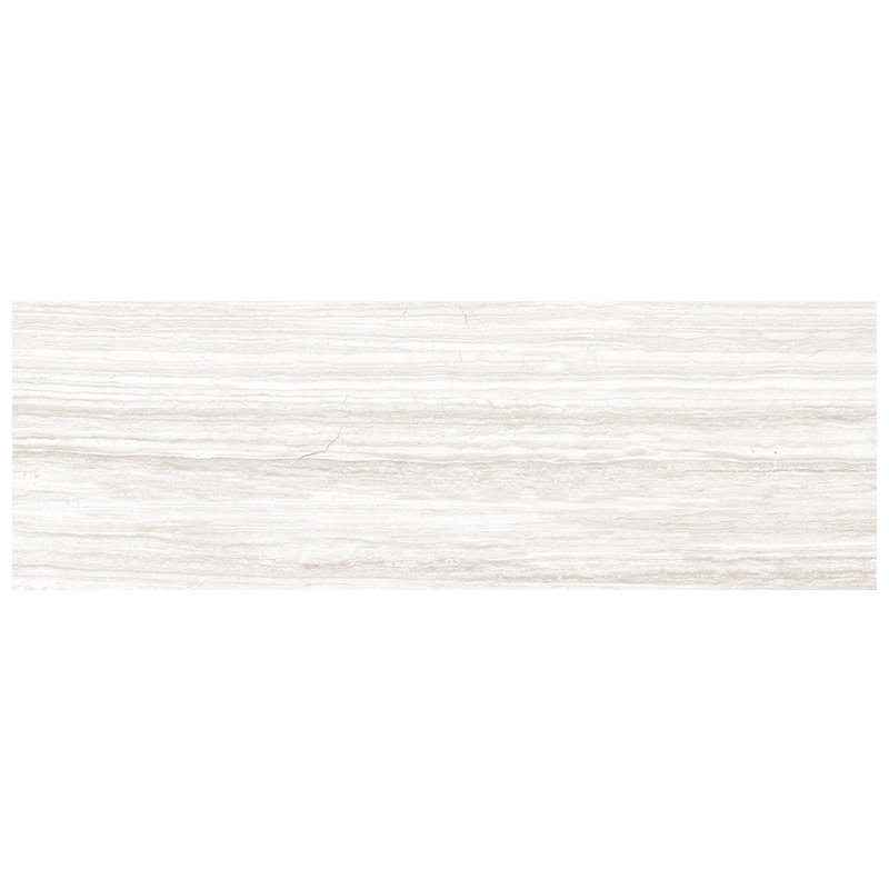 Ảnh Gạch Eurotile HAT D01 3