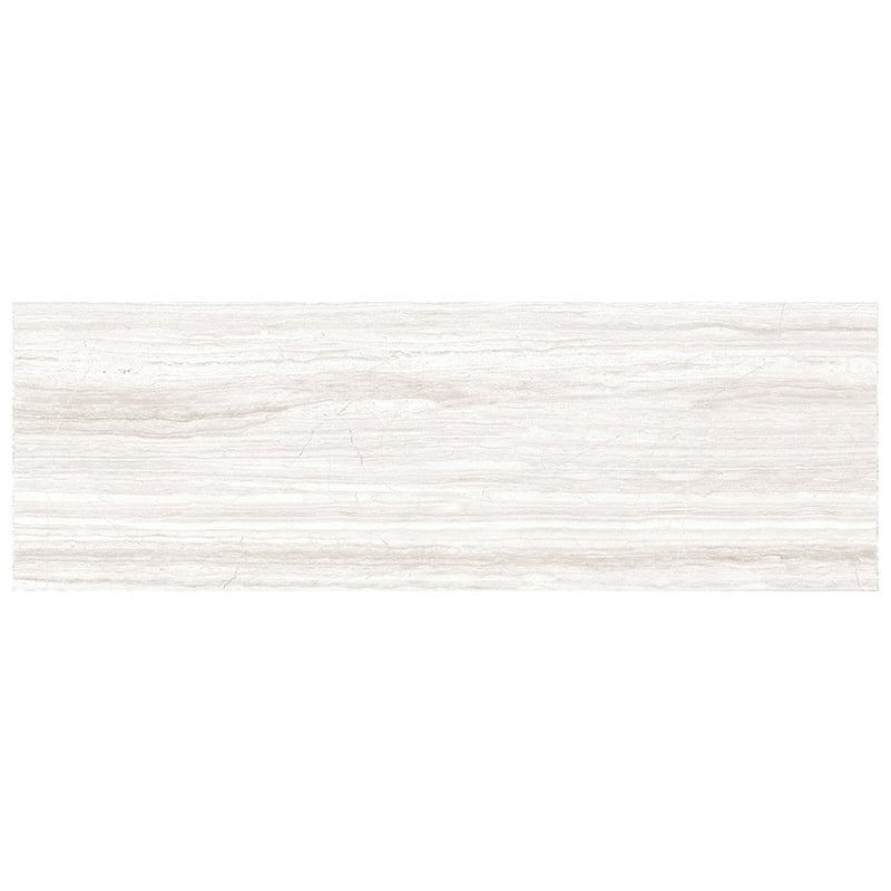 Ảnh Gạch Eurotile HAT D01 4