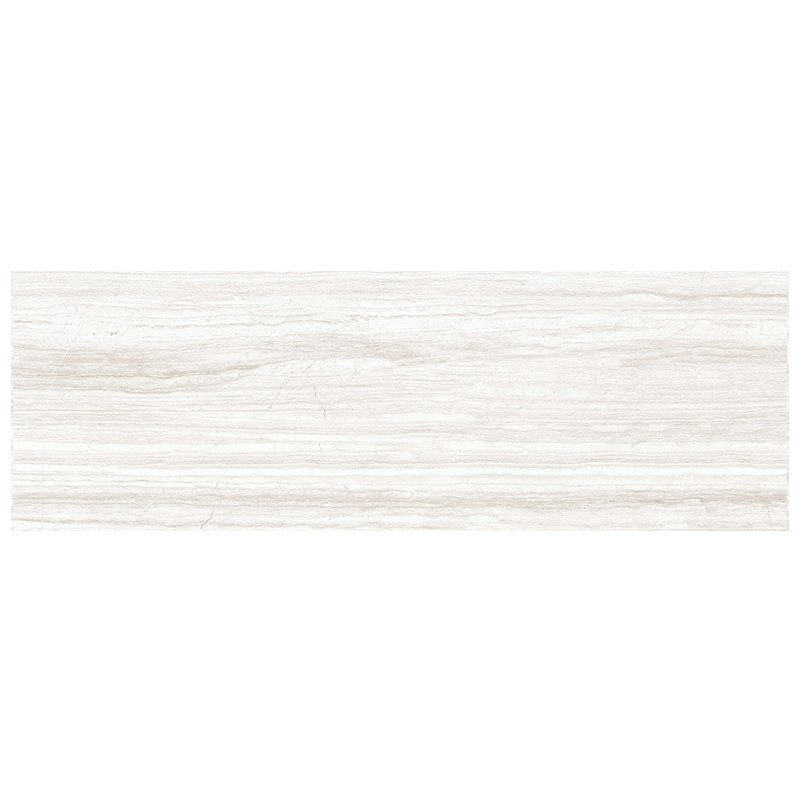 Ảnh Gạch Eurotile HAT D01 4