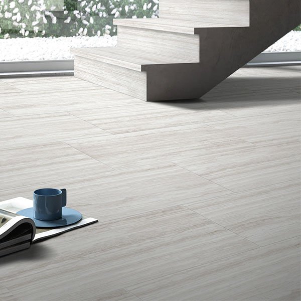 Ảnh Gạch Eurotile HAT D02 2