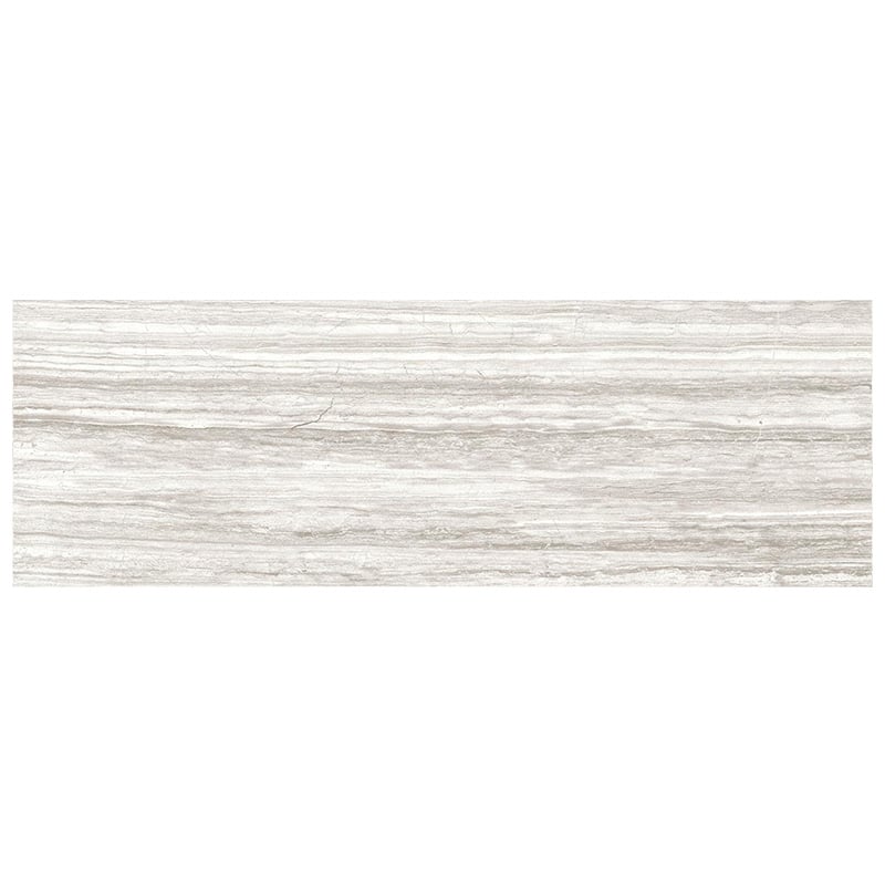 Ảnh Gạch Eurotile HAT D02 3