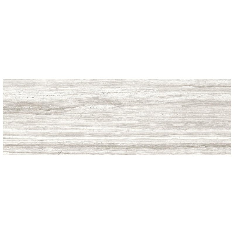 Ảnh Gạch Eurotile HAT D02 4