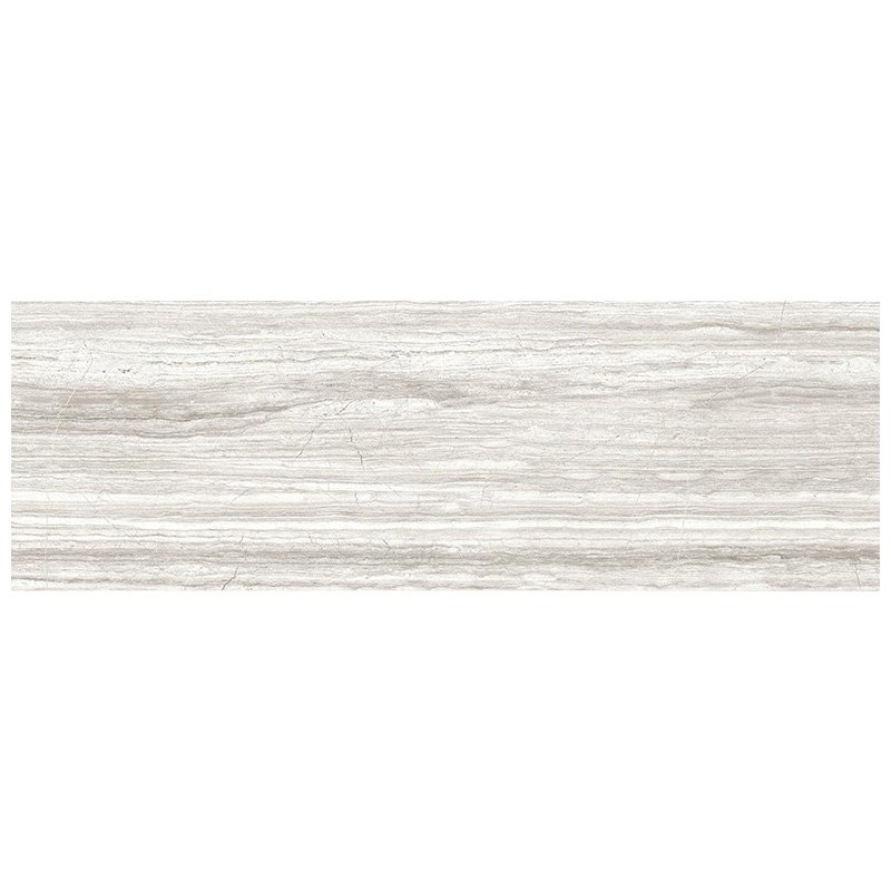 Ảnh Gạch Eurotile HAT D02 4