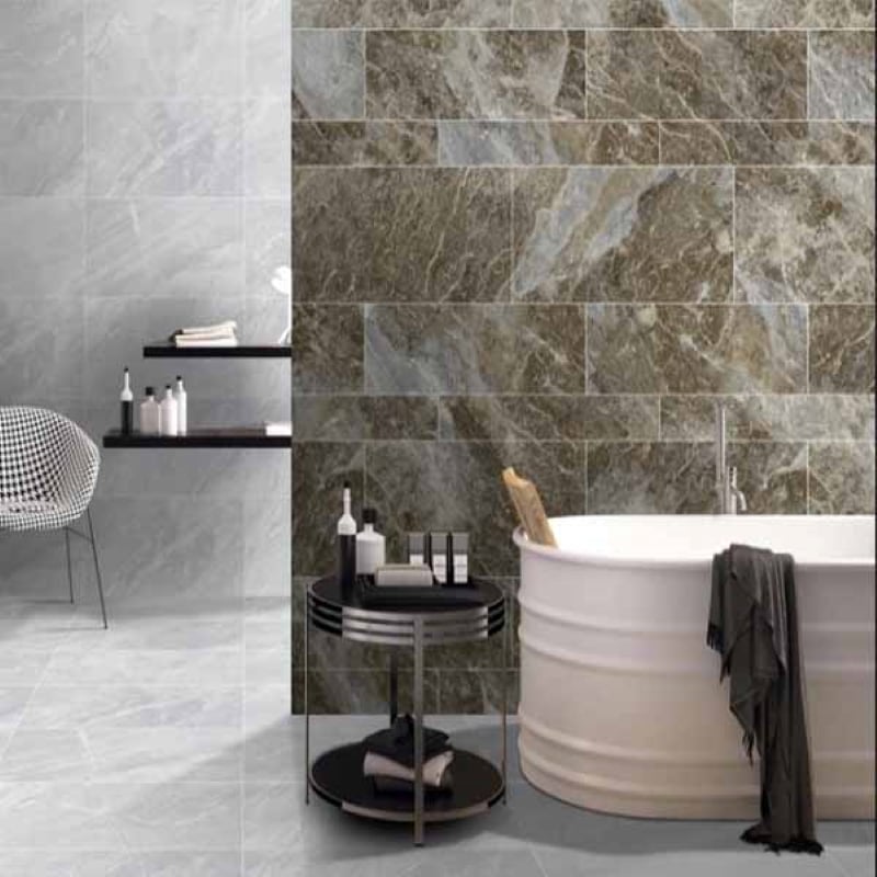 Ảnh Gạch Eurotile HOD D02 2