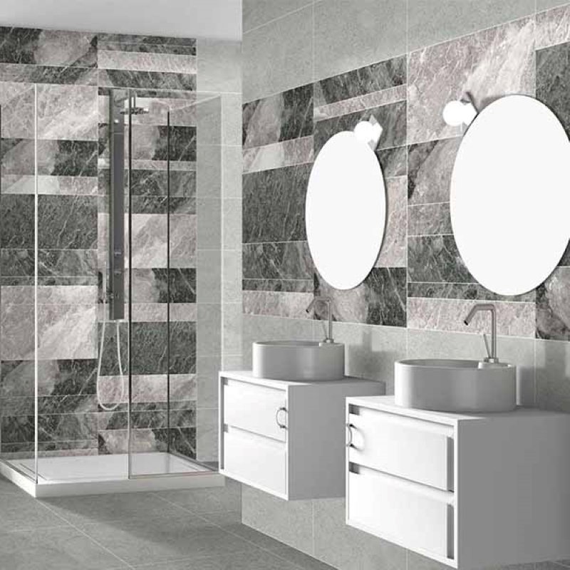Ảnh Gạch Eurotile HOD D03 2