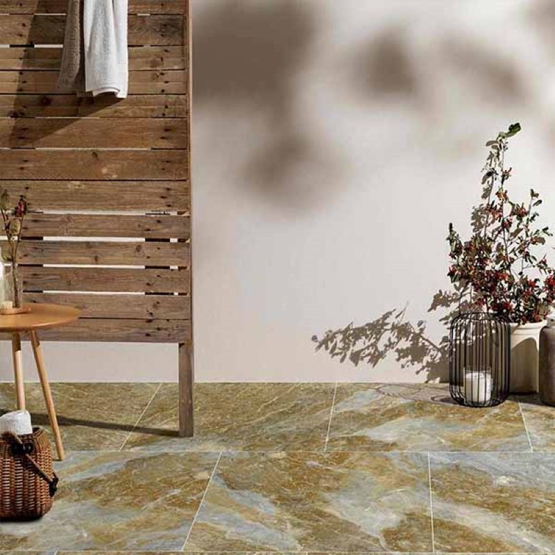 Ảnh Gạch Eurotile HOD D04 2