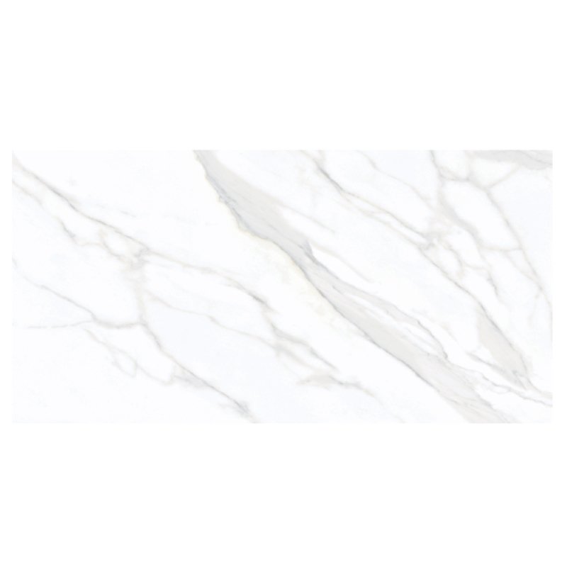 Ảnh Gạch Eurotile SIG. P4805 4