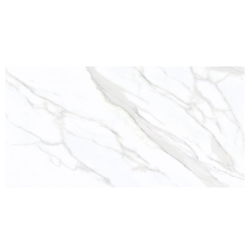 Ảnh Gạch Eurotile SIG. P4805 4