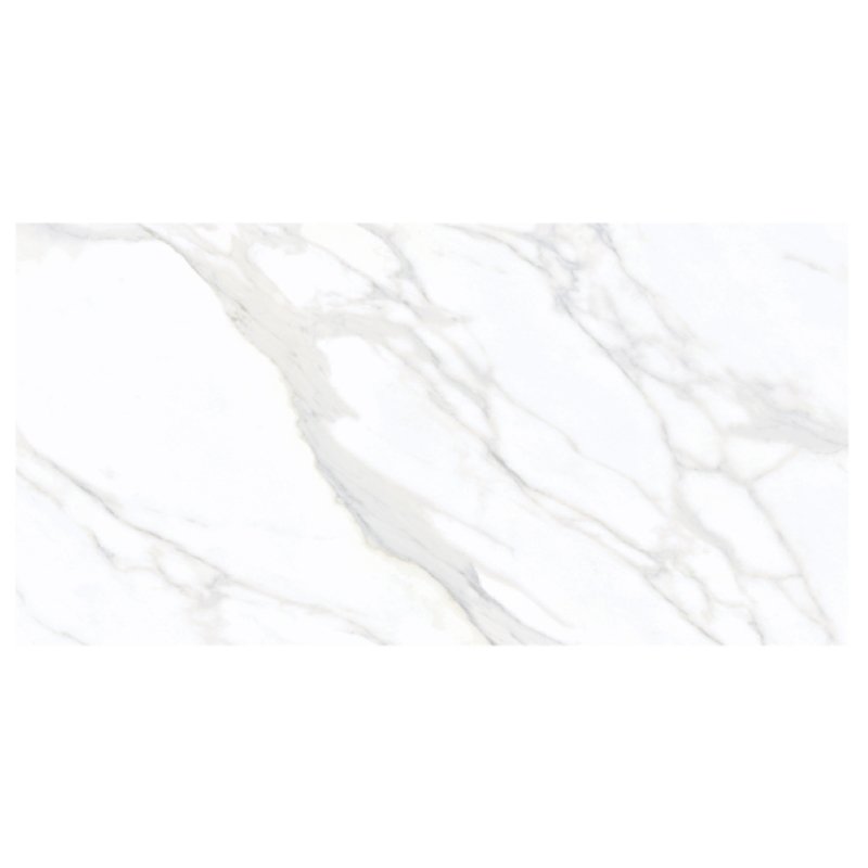 Ảnh Gạch Eurotile SIG. P4805 5