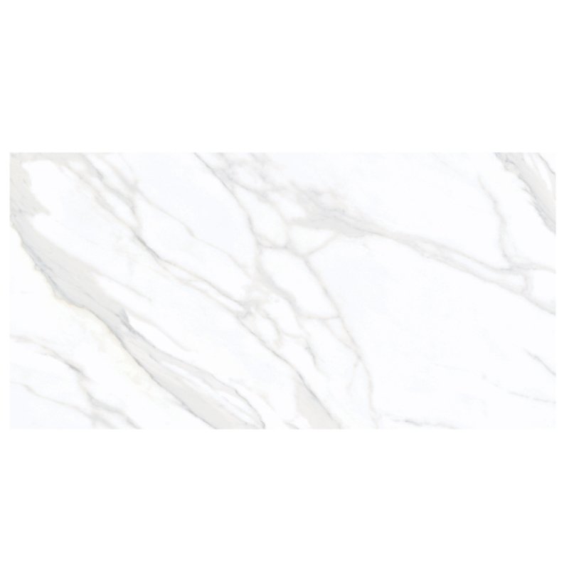 Ảnh Gạch Eurotile SIG. P4805 6