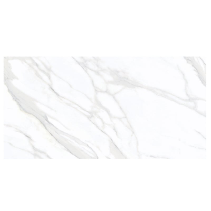 Ảnh Gạch Eurotile SIG. P4805 6