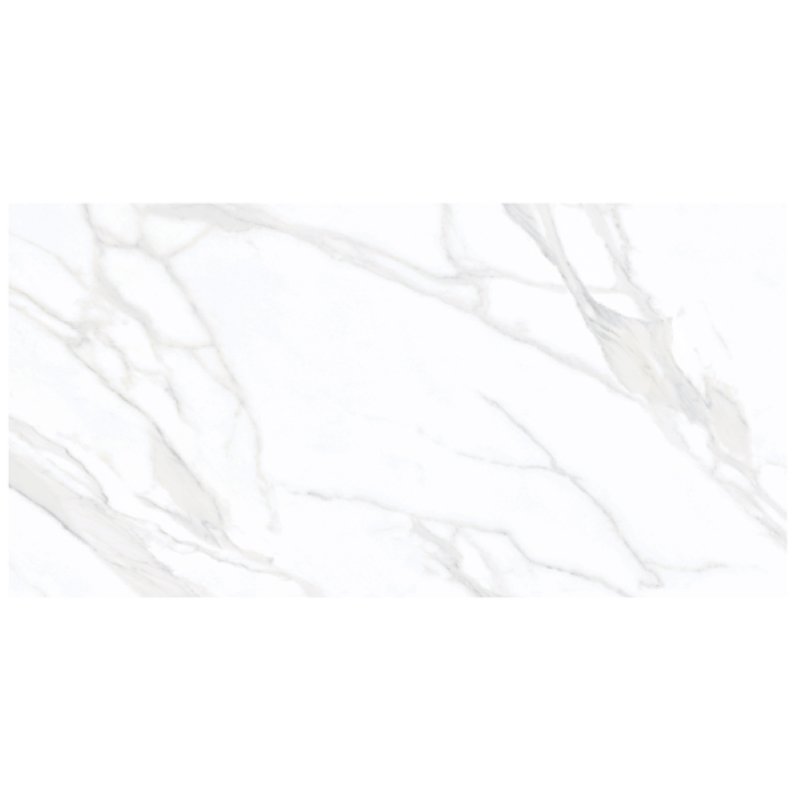 Ảnh Gạch Eurotile SIG. P4805 3