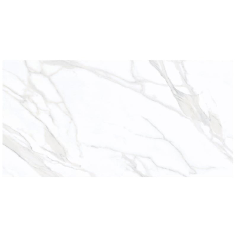 Ảnh Gạch Eurotile SIG. P4805 3