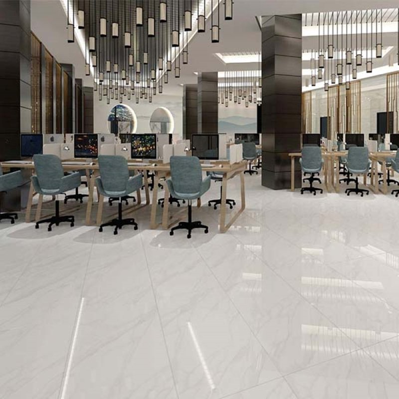 Ảnh Gạch Eurotile SIG. P4805 2