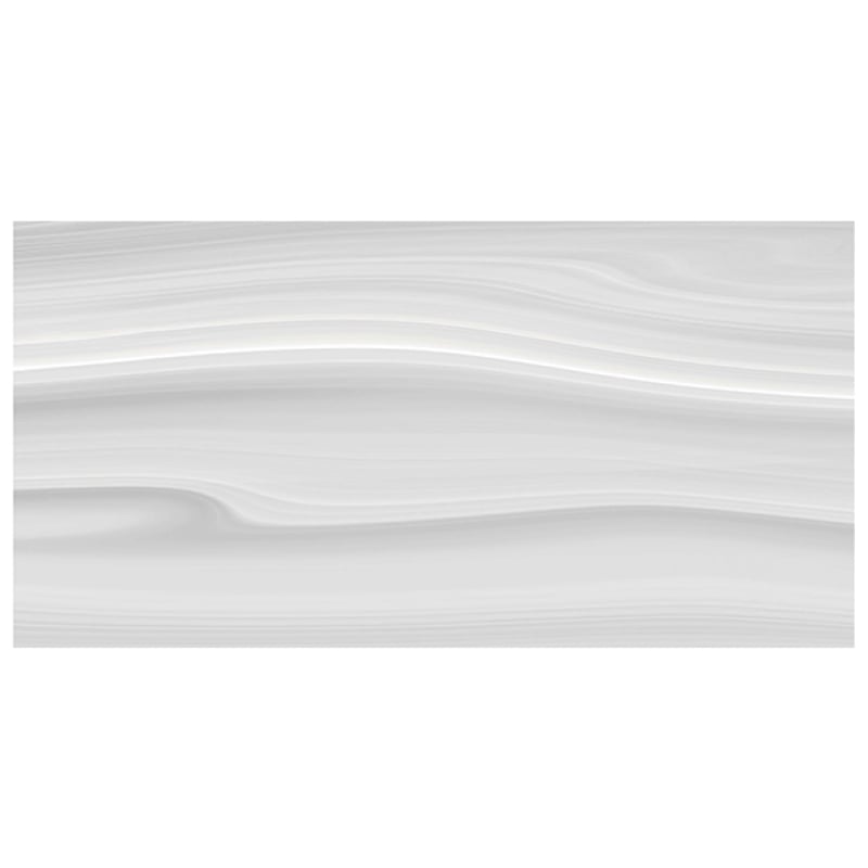 Ảnh Gạch Eurotile SIG.P-4807 3