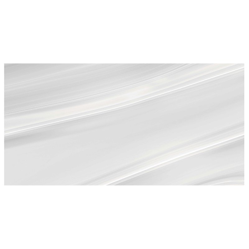 Ảnh Gạch Eurotile SIG.P-4807 4